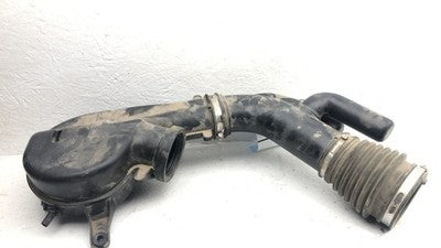 2016 Dodge Journey Air Intake Tube Resonator Pipe Elbow Rubber Hose Snorkel 3.6L