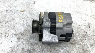 1988-1991 Olds Eighty Eight Alternator 3.8L 10463094