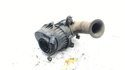 1996-1997 Ford Mustang Air Cleaner Filter Box Oem Intake Housing 3.8L F6zz9600bd