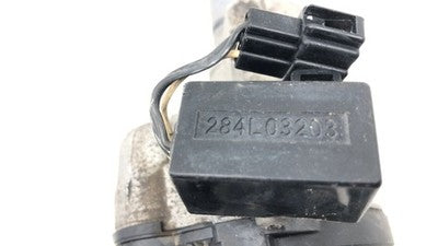 1991-1994 Mitsubishi Eclipse Ignition Distributor Oem 1.8L Md155852
