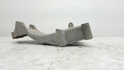 1995 Jaguar Xj6 Ac Compressor Mount Bracket Brace Oem Nbc 5000 Aa/Ac Mna7300ab