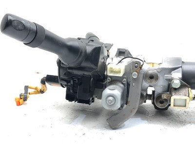 2007-2009 Lexus Rx350 Steering Column Assembly Oem Floor Shift Tilt 452500E010