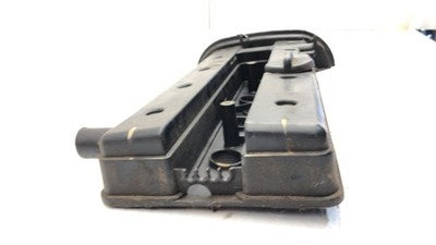1999-2002 Daewoo Leganza Valve Cover Oem 2.2l At 92062396
