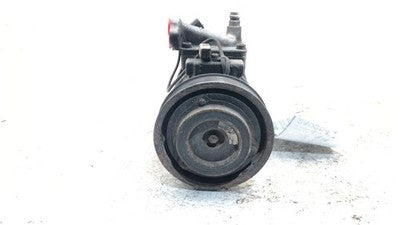 1993-97 Jeep Grand Cherokee Ac Compressor Air Conditioner Pump Assembly Oem 5.2L