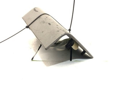 2013-2016 Ford F250 Passenger Side Power Window Switch Oem Right Front