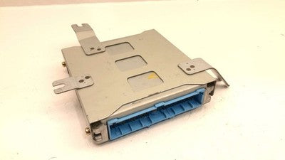 1998 Subaru Legacy Rhd Postal 2.2L Electronic Control Module Computer Ecm Ecu