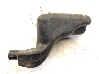 1999 Saturn Sl2 Air Intake Tube Resonator Oem Box Housing Dohc