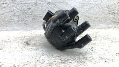 1993-1997 Nissan Altima Ignition Distributor Oem 2.4L 221001E400