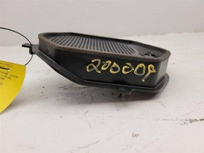 2013 Ford Mustang Passenger Right Door mounted Speaker OEM Factory Stock