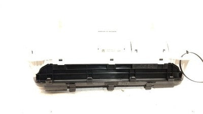2010 11 Lexus Hs250h Hybrid Speedometer Cluster Instrument Gauges Panel Oem Dash