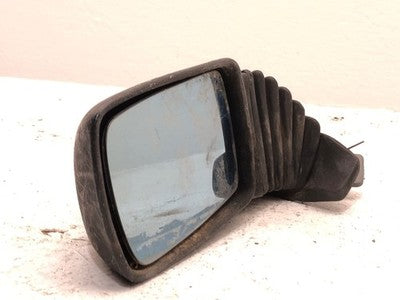 1970-1973 Fiat Lancia Ferrari Alpharomeo Mirror Mirror Vitaloni Baby Bravo