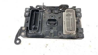 07-11 Altima Abs Hybrid Capacitor Control Module Computer Hybrid 47880Ja800