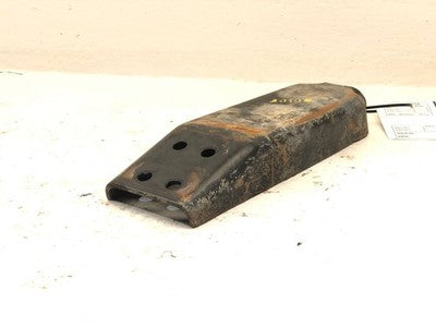 1995 Ford F250 Front Shock Bracket Oem Mount Brace Left Or Right Nice