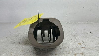 1998-2001 Nissan Altima Steering Column Trim Collar Clam Shell Oem 488109E010