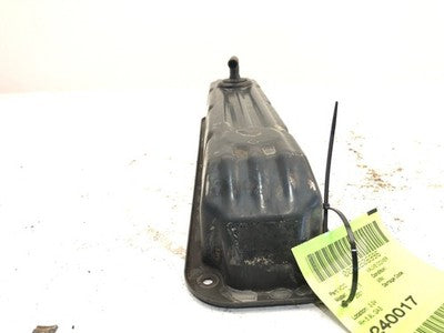 2001 Dodge Ram 1500 Passenger Right Valve Cover Oem 5.9L Gas