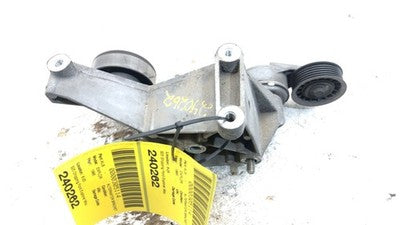 1995 Ford Explorer Mount Bracket Set For Alternator 4.0L Oem F37a-10239-Ec