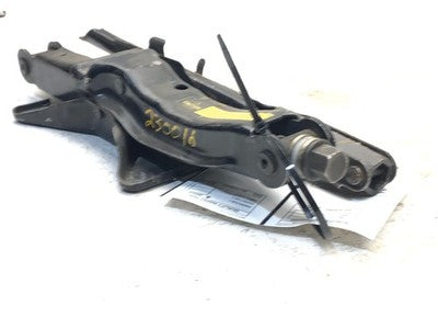 1999 Saturn Sl2 Complete Spare Jack With Tool Wrench Oem Set Pair