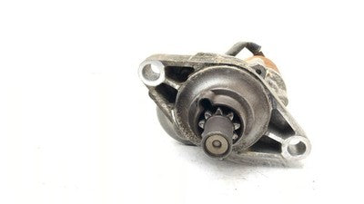 2004-2006 Acura Tl Starter Motor At