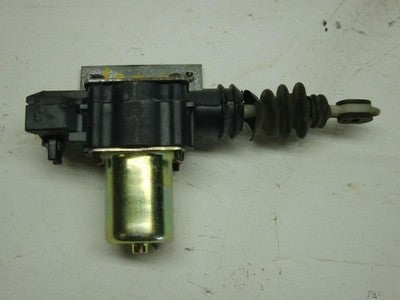1998 Olds Cutlass Driver Side Left Power Lock Actuator Mechanism Oem