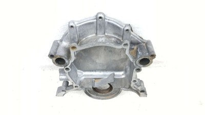 1987-1996 Ford F150 Timing Cover Oem 5.0L E7Te-6059-Ba