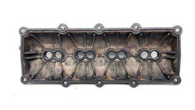 2007 2008 2009 Chrysler Aspen Valve Cover Oem 5.7l Hemi 53021333ba