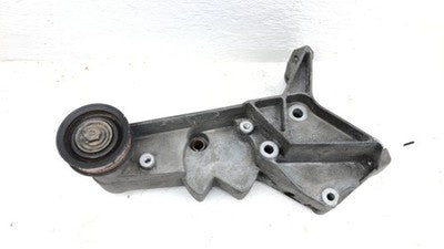 1997 Mercury Mountaineer Mount Bracket Set For Alternator With Bolts 5.0L Oem