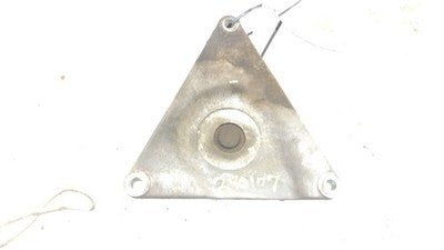 2002 Honda Passport Fan Idler Pulley Bearing Hub 3.2L