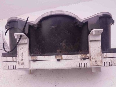 2009 Toyota Rav4 Speedometer Cluster Instrument Gauges Panel Oem Dash 8380042g40