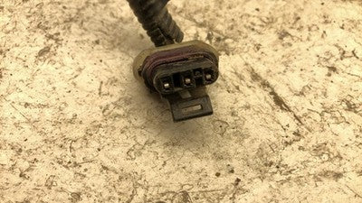 2005 Buick Rendezvous Wiring Harness For Engine Oem 3.6L