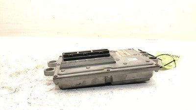 03-07 Ford F250 6.0L Ficm Fuel Injection Control Module Ficm Core Only No Good