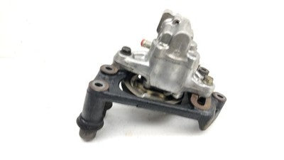 1986-1989 Acura Integra Power Steering Pump With Mount Bracket Oem 56110Pg6040