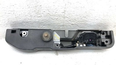 2004-2008 Mitsubishi Endeavor Rear Wiper Motor Oem Back Glass