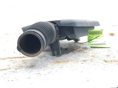 2000 Dodge Dakota Air Intake Tube Resonator On Engine Hose Pipe Elbow 4.7l