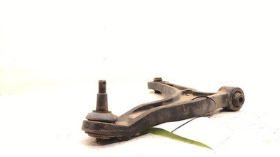 2001-2002 Acura Mdx Passenger Right Front Lower Control Arm Oem A Arm