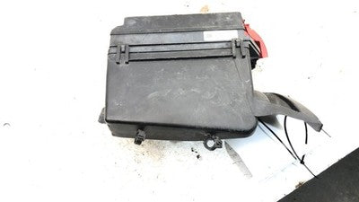 1998 Buick Century Engine Fuse Box Om 3.1L 12164685