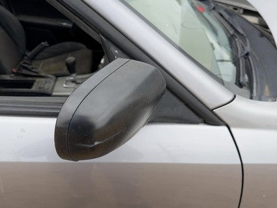 05-09 Subaru Legacy Outback Passenger Right Power Side Mirror Door Mounted Oem