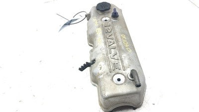1991 Geo Storm Valve Cover Oem 1.6L Sohc