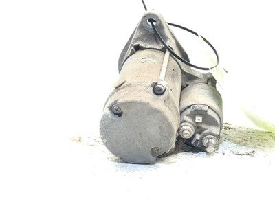 2008-2015 Subaru Legacy Outback Starter Motor 2.5L At Cvt 23300Aa59b