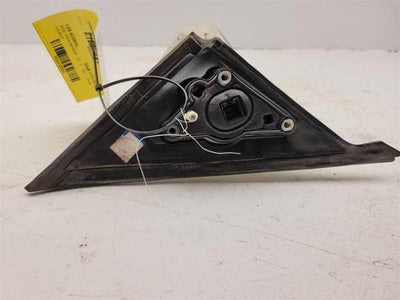 2001-2006 Kia Optima Driver Side View Mirror Power Oem 876103C110xx