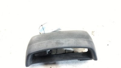 88-91 Honda Civic Crx Hatchback Trim Bezel Around Spedometer Dash Surround Panel
