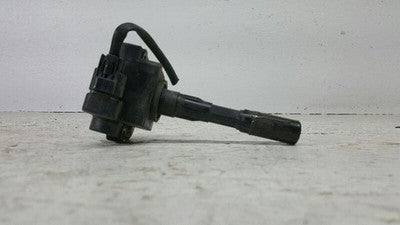 1991-1995 Acura Legend Oem Coil Ignition Coil On Plug 30520Py3006
