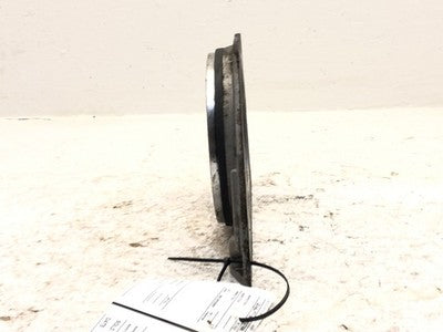 2003 Freightliner 5.9L Cummins Rear Main Seal Housing Oem 3936895