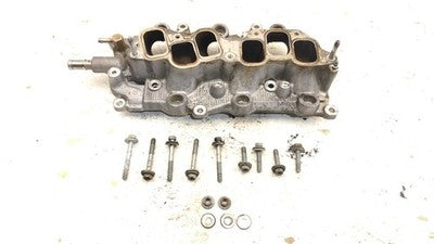 2004-2010 Toyota Highlander Lower Intake Manifold Bolts Hardware Oem 1710120070