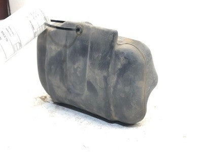 1999 Saturn Sl2 Air Intake Tube Resonator Oem Box Housing Dohc
