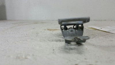 1987-1987 Toyota Hilux Pickup Driver Left Front Inside Door Handle