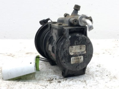 94-95 LHS AC Compressor Air Conditioner Pump Complete with Clutch 3.5L AT