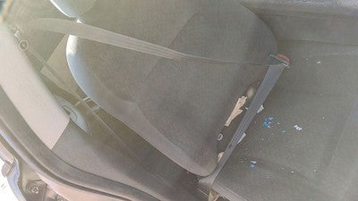 2000-2004 Dodge Intrepid Passenger Right Front Seat Belt Retractor Oem Shoulder