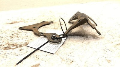 1999 Saturn Sl2 Mount Bracket Set For Ac Compressor Oem Dohc