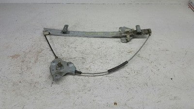 1986-1997 Nissan Pickup Oem Passenger Front Window Regulator Manual 807003B300