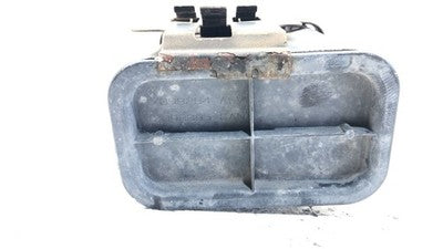 1998-1999 Chevy Suburban Fuel Vapor Canister Oem Charcoal Housing 17113331